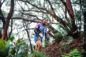 BIB: 
                            <button type="button" onclick="openModal(26296578)" class="btn btn-primary btn-sm float-right btn-popup" data-toggle="modal" data-target=".modal-high-quality">
                        <i class="fas fa-shopping-cart"></i> Add to Cart
                    </button>
                                            <button type="button" onclick="isThisMe(26296578, true)" class="btn btn-success btn-sm float-right btn-popup btn-isme hidden" data-toggle="tooltip" data-placement="bottom" title="นี่คือรูปของคุณใช่ไหม คลิกที่นี่เพื่อเอาเข้าอัลบั้ม">
                        <i class="fas fa-plus"></i> Add to album
                    </button>
                    <button type="button" onclick="isThisMe(26296578, false)" class="btn btn-warning btn-sm float-right btn-popup btn-isnotme hidden">
                        <i class="fas fa-ban"></i> Remove from album
                    </button>